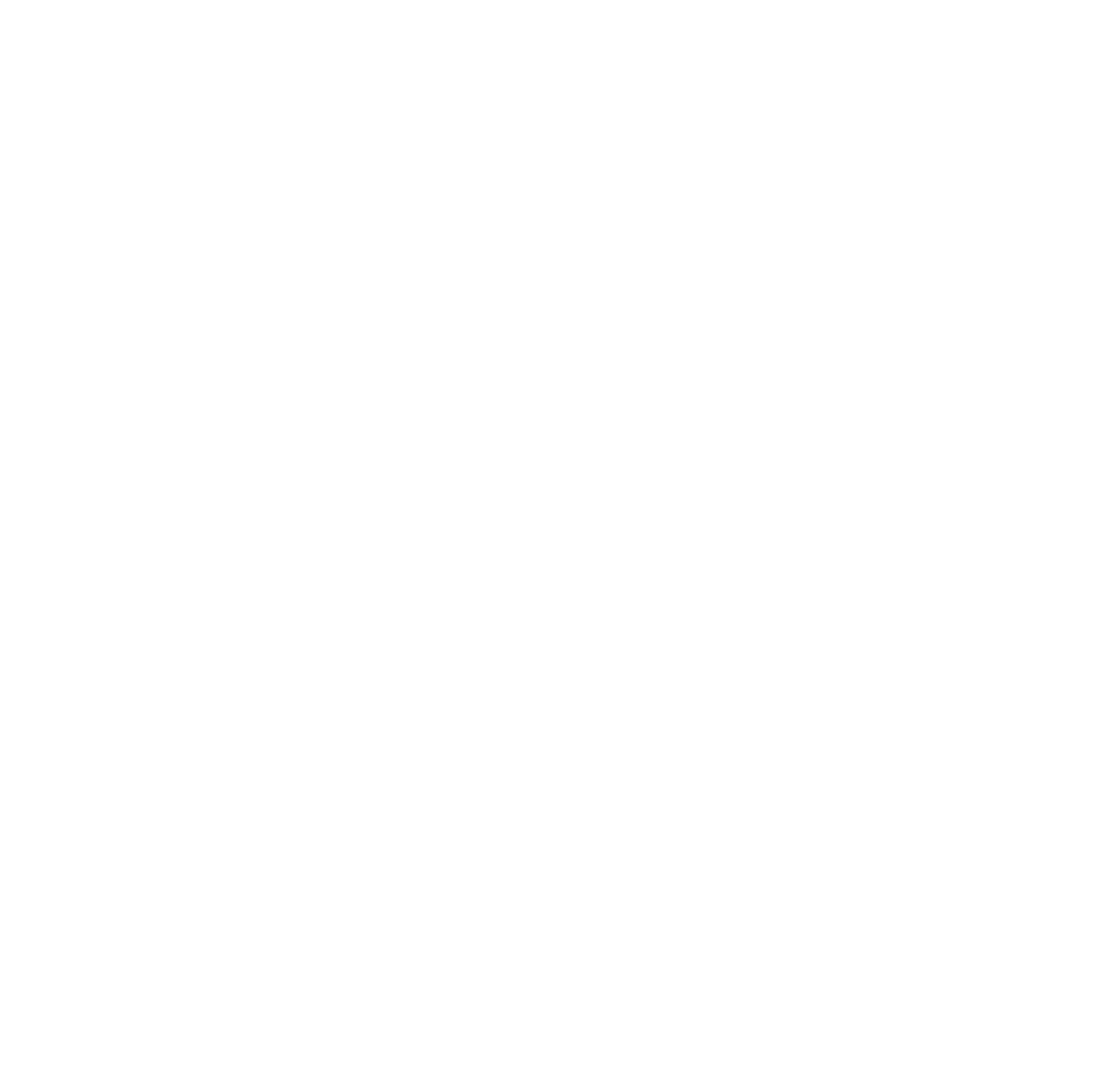 Kona_Big_Wave_Hibiscus_LA_Wordmark_White_Keyline_WithoutTexture_RGB